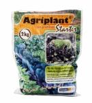Agriplant Start 10-40-10+2 MgO 25 kg