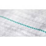 Agroszövet fehér T-T 1,05 x 100 m 100g/m2