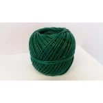 AK Csőkötöző Pvc 1kg 2,5 mm 9db/#