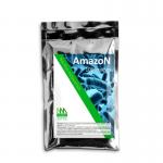 Amazon100g (Bacillus mojavensis baktérium hatóanyaggal)