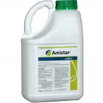 AMISTAR 1 L #/12