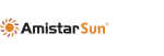 AMISTAR SUN 325 SC 5 L