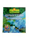 AR CS kristályos szerkezetű kék hortenzia ásványi trágya 350g