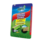 AR CS HOSSZÚ HATÁSÚ GYEPTRÁGYA 10 kg /füles zsák/