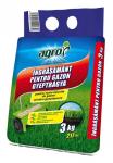AR CS HOSSZÚ HATÁSÚ GYEPTRÁGYA  3 kg/füles zsák/