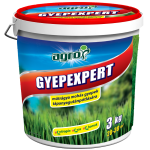 AR CS MOHA-STOP GYEPEXPERT10 kg