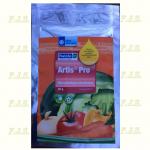 ARTIS PRO 5 kg