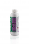 BIOCONT NATURALIS 1 L
