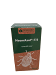 BIOCONT NeemAzal-T/S 1 L