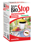 Biostop darázscsapda utántöltő 3db-os 24/#