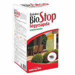 Biostop légycsapda 12/#