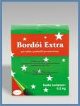 BORDÓI EXTRA 5 kg