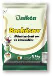 BORKŐSAV 0,1 kg #/25