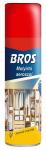 BROS RUHAMOLY ELLENI AEROSOL 150 ml 12/#