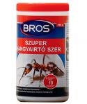 BROS Plusz hangyairtó szer 100 g 18/#