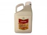 CERONE 5 L /kalászosok-növekedésszabályzó/