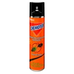 Chemotox® poloskairtó aeroszol  ÚJ!!!300 ml /#12