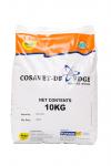COSAVET DF EDGE 10 kg /alma szőlő lisztharmat/