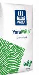 CROPCARE YaraMila 11-11-21 25 kg