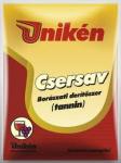 CSERSAV  TANNIN 0,1 kg