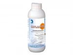 CYFLAMID 5 EW 1 L /lisztharmat,alma,szőlő/