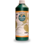 Damisol Kálium 1 L