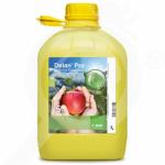 DELAN PRO 5 L /alma,szőlő-gombaölő/