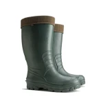 Demar New Universal csizma ZÖLD 48