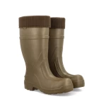 Demar Predator XLcsizma KHAKI 42