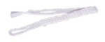 DF 1036/1 Elletőkötél lapos 125 cm