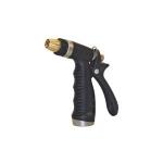 DF 15741 Tőgymosó pisztoly comfort