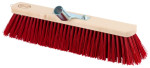 DF 2943 Seprűkefe 40 cm nyél nélkül