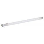 DF 299811 Fénycső 2998- 15W - (45cm)