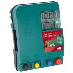 DF 372936 AKO XDi 15000 Duo Villanypásztor készülék