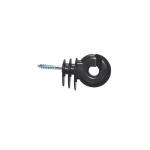DF 443279 Easy drill facsavaros szigetelő 25 db/csomag