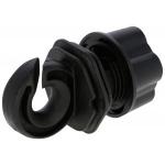 DF 445595 Vario körszigetelő 7-19 mm 10db/csom