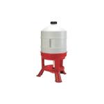 DF 70233 Novital baromfi itató 30l