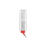 DF 83187 Classic De Luxe itatópalack 600 ml