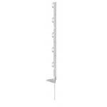 DF 441810 Villanypásztor műanyag karó 70cm 5db