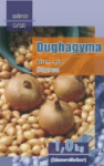 Dughagyma sturon vöröshagyma 1 kg