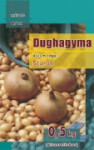 Dughagyma sturon vöröshagyma 500 g