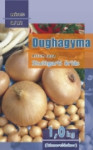 Dughagyma stuttgardi vöröshagyma 1 kg