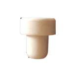 Dugó kalapos 18,5 mm 25/#