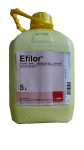 EFILOR 5 L /repce alternária,szürkepenész,fóma/