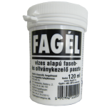 FAGÉL /FASEBKEZELŐ/  0,12 L #/50