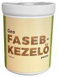 Fasebkezelő GEO 1000 g /fenyőgyantás passza/