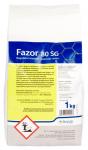 FAZOR 80 SG 4 kg /hagyma csírázásgátló/