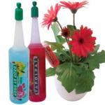 FITO Önadagolós tápoldat univerzális 32 ml  #/40