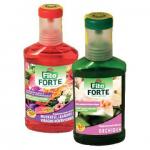 FITO Önadagolós tápoldat virágosokhoz 32 ml  #/40