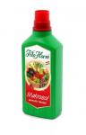 FITOHORM MAKROSOL  5  L
